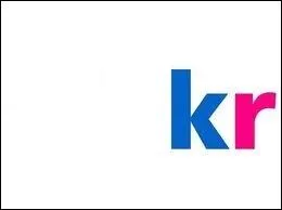 C'est assez difficile, mais quel est ce logo ?