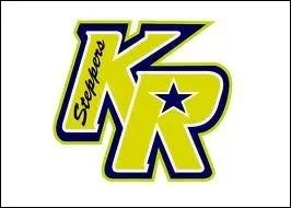 Celui-l, c'est lequel ?