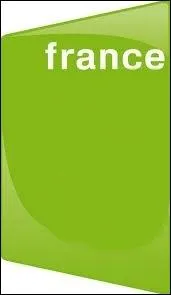 Et pour finir, celui-l, c'est celui de France _ !