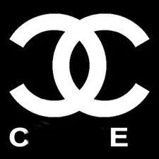 C'est le logo de ...