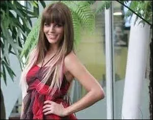 La vrit sur Sandra, c'est que :