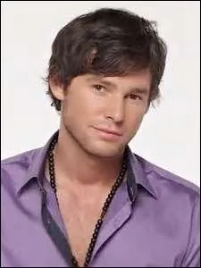 Quel est son prnom complet ?