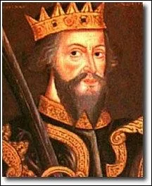 On m'appelle aussi Guillaume le Btard.