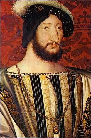 On me nomme  le pre et restaurateur des lettres .