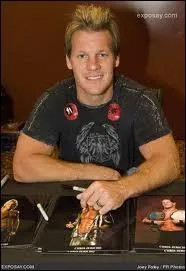 Il est n le 31 novembre...