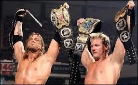 ... il a t 5 fois champion par quipes.