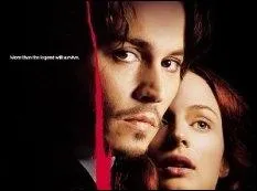 'Il y a longtemps que vous chassez le dragon, inspecteur ? ' . C'est dans :