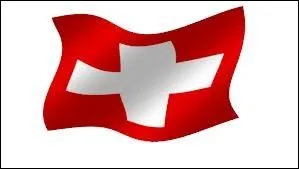 A quel pays ce drapeau est-il associ ?