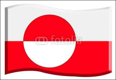 A quel pays ce drapeau est-il associ ?