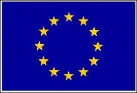 Quelle union est reprsente par ce drapeau ?