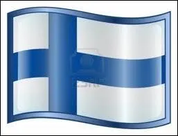 A quel pays ce drapeau est-il associ ?