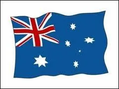 A quel pays ce drapeau est-il associ ?