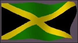 A quel pays ce drapeau est-il associ ?