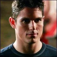 Ben (McKittrick) est devenu vampire grce au sang de :