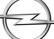 Quiz Logos de marques de voitures