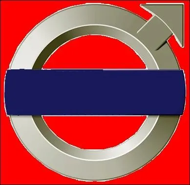 Quelle marque de voiture correspond  ce logo ?