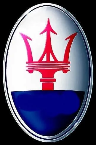 Quelle marque de voiture correspond  ce logo ?