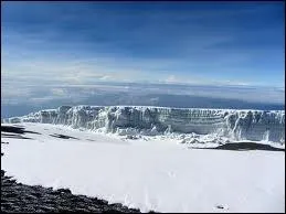 En 1966, Pascal Danel sortait la clbre chanson  Les neiges...  .