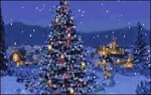 Quel duo anglais chantait  Last Christmas  en 1984 ?