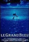 Qui a compos la bande originale du film  Le grand bleu  ?