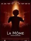 Qui joue la mre d'Edith Piaf dans  La Mme  ?