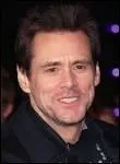 Dans quel pays est n Jim Carrey ?