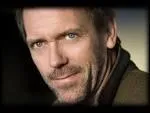 Dans quel film l'acteur Hugh Laurie, le Dr House, a-t-il jou ?