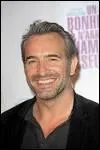 Quel est le premier long-mtrage dans lequel a jou Jean Dujardin ?