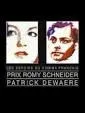 Qui a remport le prix Romy Schneider en 2012 ?