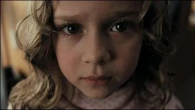 Quel est le problme de Max ? (Maxine)