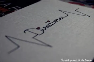 Quel est le prnom de leur manager ?