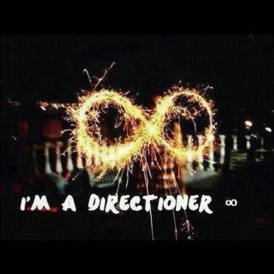 Avec quel groupe sont-ils en  guerre  ?