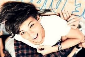 Quiz One direction