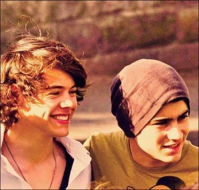 Qui est le plus jeune ?