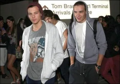 Qui dsirait devenir pompier lorsqu'il tait enfant ?