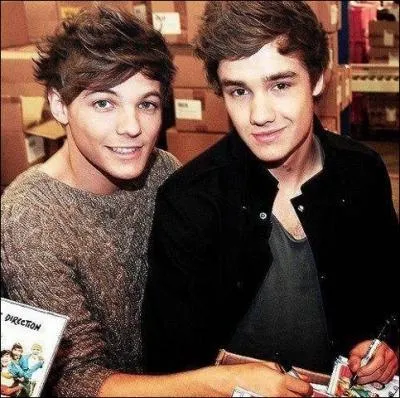 Qui a fait un match de charit ?