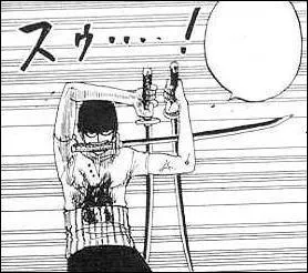 Quelle est cette attaque ?