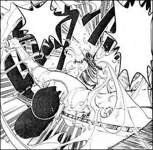 Quelle est cette attaque ?