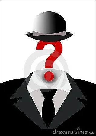 Sous quel nom est plus connu Simon Berryer ?