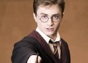 Quiz Harry Potter : les acteurs