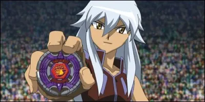 A qui appartient Earth Eagle ?