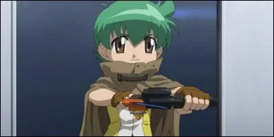 Avec quel personnage Kenta Yumiya se lie-t-il d'amitié dans la saison 3 ?