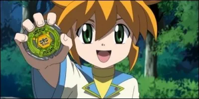 A quel groupe de méchants appartenait Yu ?