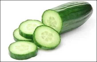 Comment appelle-t-on ces lgumes ?