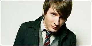 Lequel de ses titre est chant par Owl city ?