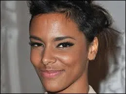 Comment ses amies la surnommaient-elles ?