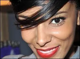 Quelle est sa premire chanson ?