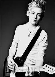 Quel ge a Ross en ralit ?