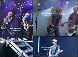 Combien de frres a-t-il ?