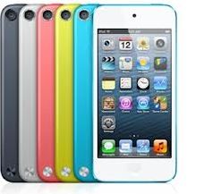 Quiz Ipod